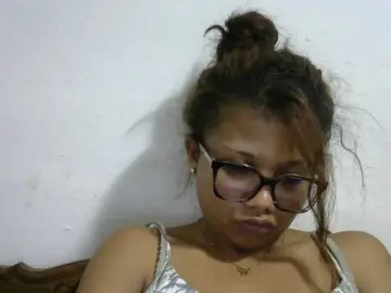 Bongacams Watch Live Sex Cams of Anelah
