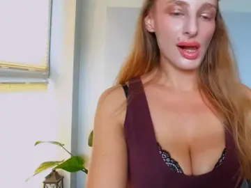 Bongacams Best Webcam of MarilynShow