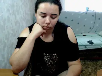 Bongacams Adult Webcams of Marina22222