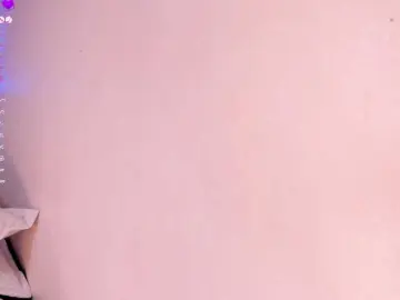 Bongacams Watch Live Sex Cams of aliscollins