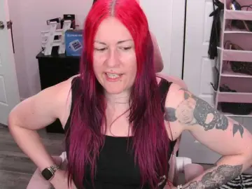 Bongacams Private Sex Chat of gennyrock