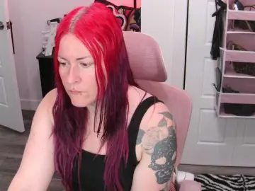 Bongacams Best Webcam of gennyrock