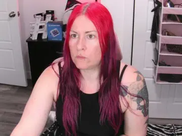 Bongacams Free Live Porn of gennyrock