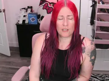 Bongacams Adult Webcams of gennyrock
