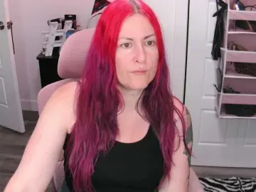 Bongacams Watch Live Sex Cams of gennyrock