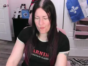 Bongacams Sex Cam of gennyrock