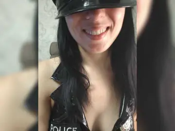 Bongacams Private Sex Chat of playfulKitty