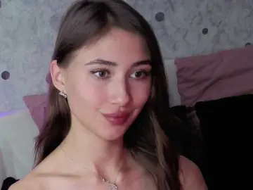Bongacams Free Live Porn of AffiinaLovsx