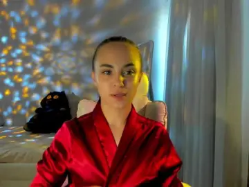 Bongacams Private Sex Chat of Black-Dollar