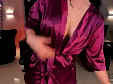 Bongacams Adult Webcams of JennaOlson
