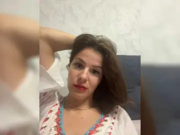 Bongacams Live Sex Cam of Lovelygirls1