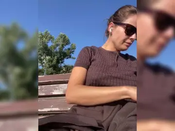 Bongacams Live Sex of Lovelygirls1