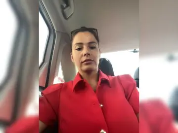 Bongacams Sex Cam of Lovelygirls1