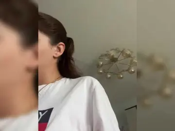Bongacams Sex Chat of Lovelygirls1