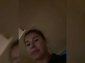 Bongacams Watch Live Sex Cams of Lovelygirls1