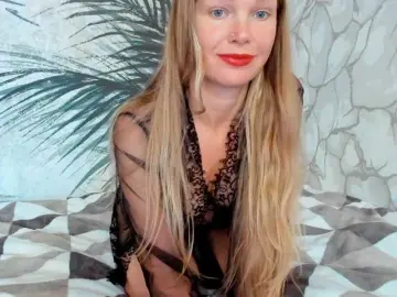 Bongacams Live Sex of MollyMalone