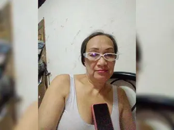 Bongacams Live Sex Cam of cherrywhite03
