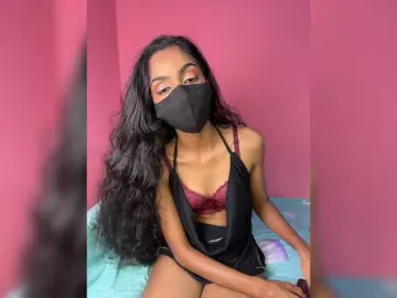 Bongacams Sex Chat of Zaraelin