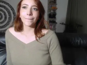 Bongacams Best live sex cam show of beauty-passion