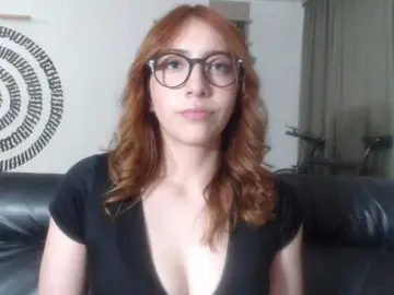 Bongacams Sex Chat of beauty-passion