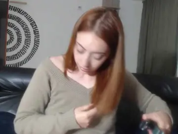 Bongacams Free Live Porn of beauty-passion