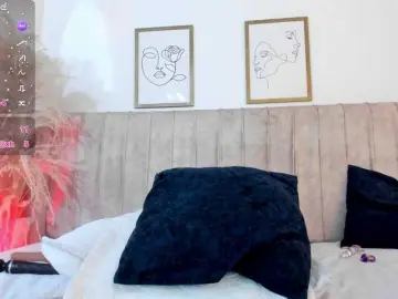 Bongacams Best Webcam of mia-lourence