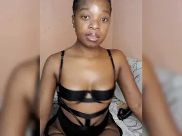 Bongacams Free Porn Cam of playfulSinX