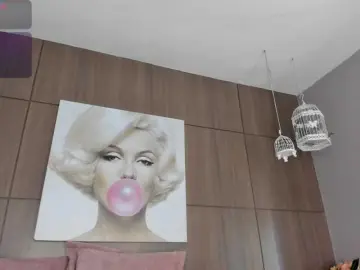 Bongacams Best Webcam of saraycollins