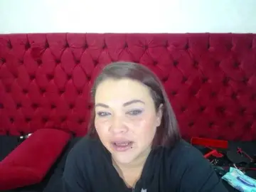 Bongacams Free Porn Cam of AngelicaMilf03