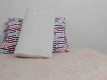 Bongacams Best Webcam of KaritooKiss