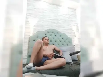 Bongacams Private Sex Chat of Marcoandluna