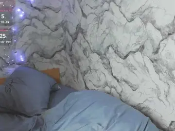 Bongacams Free Live Porn of Tyvizex