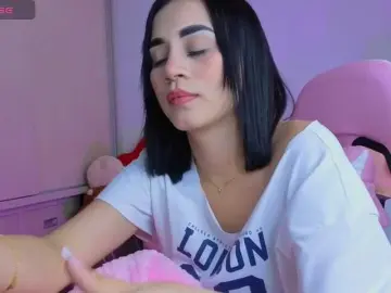 Bongacams Watch Live Sex Cams of dolliemmaa