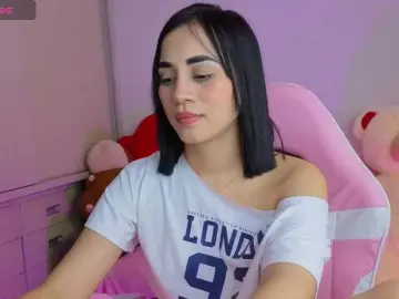 Bongacams Sex Chat of dolliemmaa