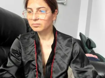 Bongacams Free Live Porn of AngelNicolle
