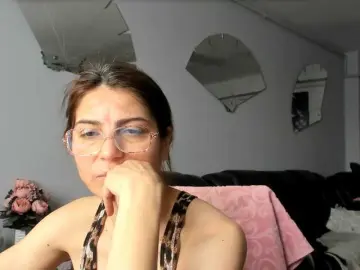 Bongacams Live Porn of AngelNicolle