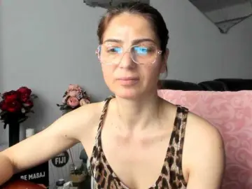 Bongacams Best live sex cam show of AngelNicolle