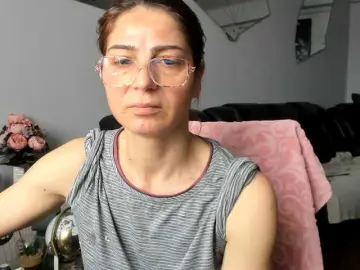 Bongacams Best live sex cam show of AngelNicolle