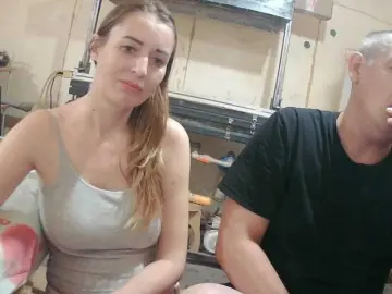 Bongacams Best live sex cam show of DenMari