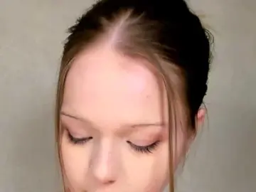Bongacams Live Sex of MelMooon