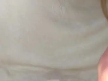 Bongacams Free Live Porn of MelMooon