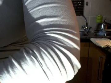 Bongacams Adult Webcam of NewBeginnings8