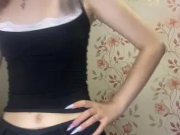 Bongacams Free Live Porn of NickiCreagh