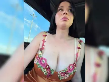 Bongacams Sex Chat of crazyanna9
