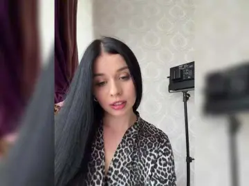 Bongacams Live Sex of crazyanna9