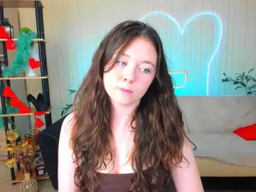 Bongacams Sex Chat of AlluringLookk