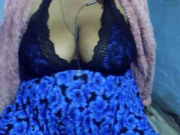 Bongacams Adult Video Chat of Carennehot2