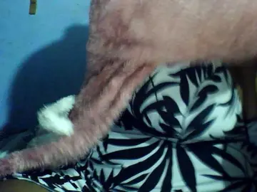 Bongacams Sex Cam of Carennehot2