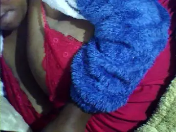 Bongacams Sex Cam of Carennehot2