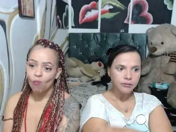 Bongacams Watch Live Sex Cams of Manazahot99